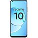 Realme 10 128Gb+4Gb Dual 4G Black () - 