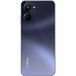 Realme 10 128Gb+4Gb Dual 4G Black () - 