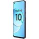 Realme 10 128Gb+4Gb Dual 4G Black () - 