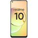 Realme 10 128Gb+4Gb Dual 4G White (РСТ) - Цифрус