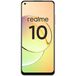 Realme 10 128Gb+4Gb Dual 4G White () - 