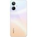 Realme 10 128Gb+8Gb Dual 4G White () - 