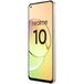 Realme 10 128Gb+8Gb Dual 4G White () - 