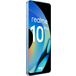 Realme 10 Pro 5G 128Gb+8Gb Dual Blue () - 