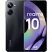 Realme 10 Pro 5G 256Gb+8Gb Dual Black () - 