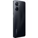 Realme 10 Pro 5G 256Gb+8Gb Dual Black (РСТ) - Цифрус