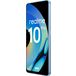 Realme 10 Pro 5G 256Gb+8Gb Dual Blue (РСТ) - Цифрус