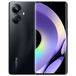 Realme 10 Pro+ 5G 128Gb+8Gb Dual Black () - 