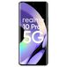 Realme 10 Pro+ 5G 128Gb+8Gb Dual Black () - 