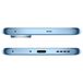 Realme 10 Pro+ 5G 256Gb+12Gb Dual Blue () - 