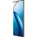 Realme 12 Pro Plus 256Gb+8Gb Dual 5G Blue () - 