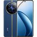 Realme 12 Pro Plus 256Gb+8Gb Dual 5G Blue () - 