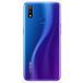 Realme 3 Pro 64Gb+4Gb DuaL LTE Blue - 