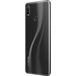 Realme 3 Pro 128Gb+6Gb DuaL LTE Grey - 