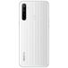 Realme 6i 128Gb+4Gb Dual LTE White () - 