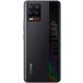 Realme 8 6/128Gb Black () () - 