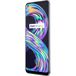 Realme 8 128Gb+6Gb Dual LTE Silver (РСТ) - Цифрус