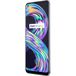 Realme 8 128Gb+6Gb Dual LTE Silver () - 