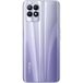Realme 8i 128Gb+4Gb Dual LTE Purple Space (РСТ) - Цифрус