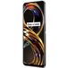 Realme 8i 64Gb+4Gb Dual LTE Black Spase (РСТ) - Цифрус