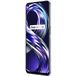 Realme 8i 64Gb+4Gb Dual LTE Purple Space () - 