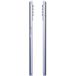 Realme 8i 64Gb+4Gb Dual LTE Purple Space () - 
