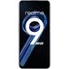 Realme 9 128Gb+4Gb Dual 5G White (Global) - 