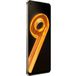 Realme 9 128Gb+6Gb Dual 4G Gold (РСТ) - Цифрус