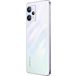 Realme 9 128Gb+6Gb Dual 4G White () - 