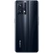 Realme 9 Pro 128Gb+8Gb Dual 5G Black () - 