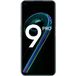 Realme 9 Pro 128Gb+8Gb Dual 5G Green (РСТ) - Цифрус
