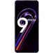Realme 9 Pro+ 256Gb+8Gb Dual 5G Black (РСТ) (Уценка) - Цифрус