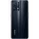 Realme 9 Pro+ 128Gb+6Gb Dual 5G Black () - 