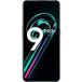 Realme 9 Pro+ 128Gb+6Gb Dual 5G Green () - 