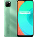 Realme C11 32Gb+2Gb Dual 4G Green - 