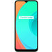 Realme C11 32Gb+2Gb Dual 4G Green - 