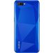 Realme C2 32Gb+3Gb DuaL LTE Blue - 