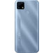 Realme C25S 64Gb+4Gb Dual LTE Water Blue () - 