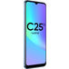 Realme C25S 128Gb+4Gb Dual LTE Water Blue () - 