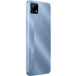 Realme C25S 128Gb+4Gb Dual LTE Water Blue () - 