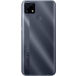 Realme C25S 128Gb+4Gb Dual LTE Water Gray () - 