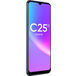 Realme C25S 128Gb+4Gb Dual LTE Water Gray () - 