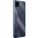 Realme C25S 128Gb+4Gb Dual LTE Water Gray (РСТ) - Цифрус