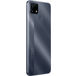 Realme C25S 128Gb+4Gb Dual LTE Water Gray () - 