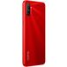 Realme C3 32Gb+3Gb Dual LTE Red () - 