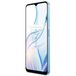 Realme C30s 32Gb+2Gb Dual 4G Blue () - 