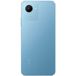 Realme C30s 32Gb+2Gb Dual 4G Blue () - 