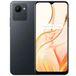 Realme C30s 64Gb+4Gb Dual 4G Black () - 