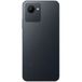 Realme C30s 64Gb+4Gb Dual 4G Black () - 