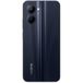 Realme C33 128Gb+4Gb Dual 4G Black () - 